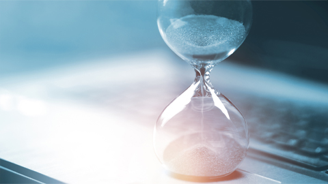 Of yeasts and men: One-hour proteomes, 10 years apart
