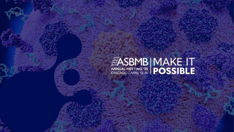 Host vs. pathogen and the molecular arms race