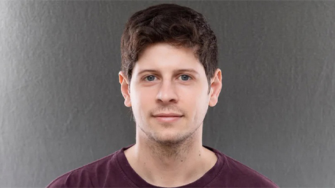 Q&A with 2024 PROLAB winner Daniel Careno