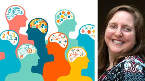 Quieting the static: Building inclusive STEM classrooms