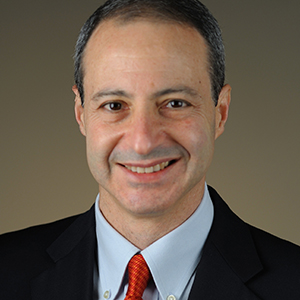 Silvio Gutkind