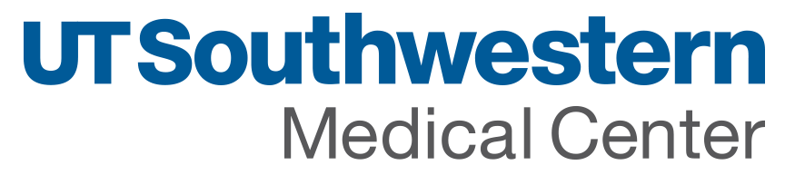 UT Southwestern Medical Center