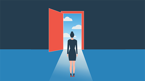 Transferable skills for industry