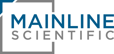 Mainline Scientific